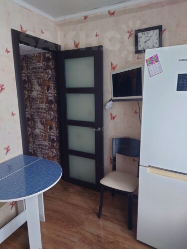 Фото из объявления