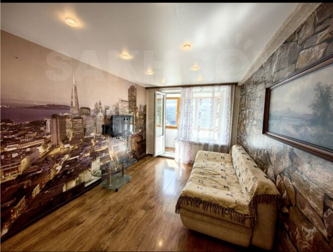 Фото из объявления