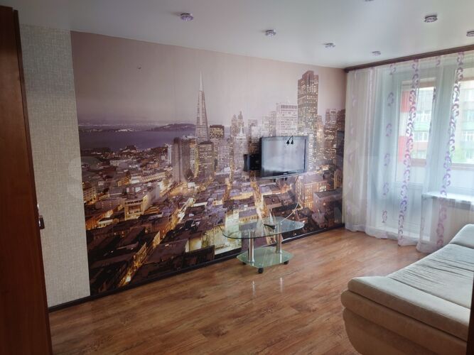 Фото из объявления