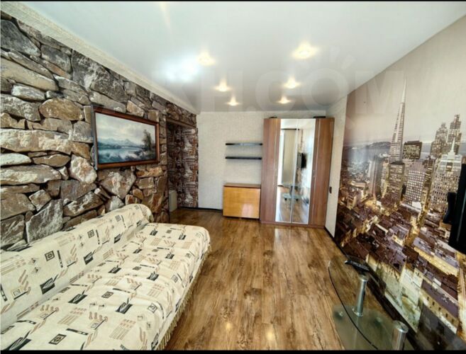 Фото из объявления