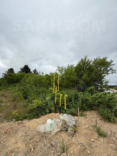 Фото из объявления