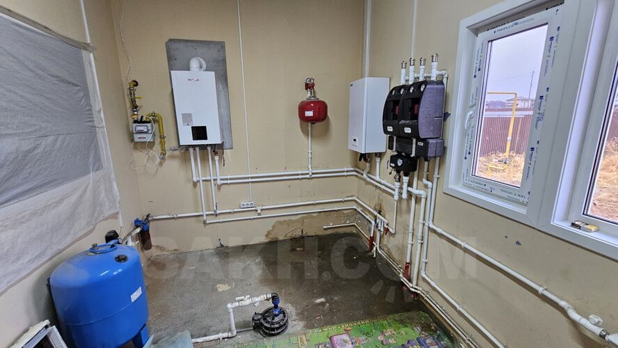 Фото из объявления