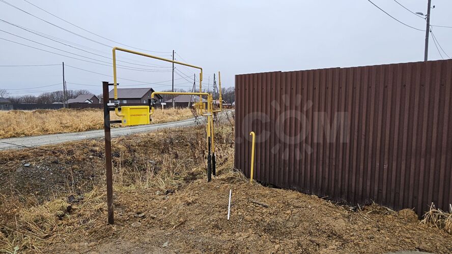 Фото из объявления