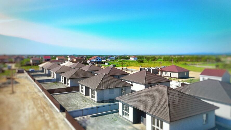 Фото из объявления