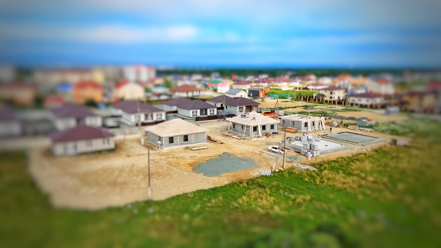 Фото из объявления