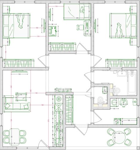 Фото из объявления