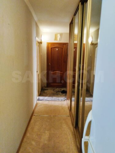 Фото из объявления