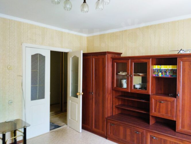 Фото из объявления