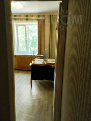 Фото из объявления