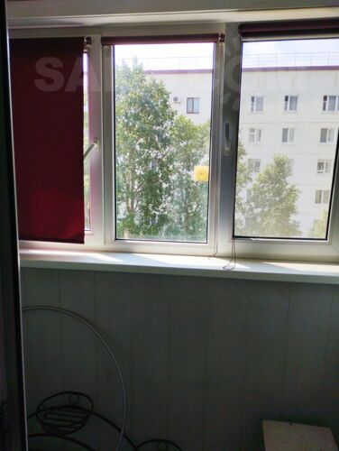 Фото из объявления