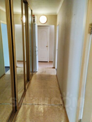 Фото из объявления