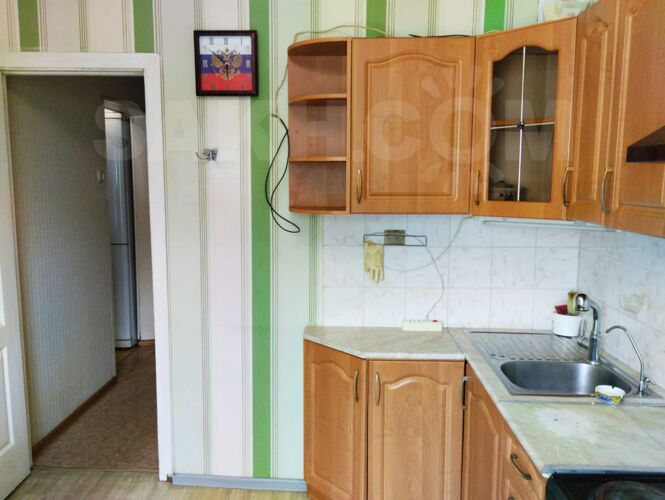 Фото из объявления