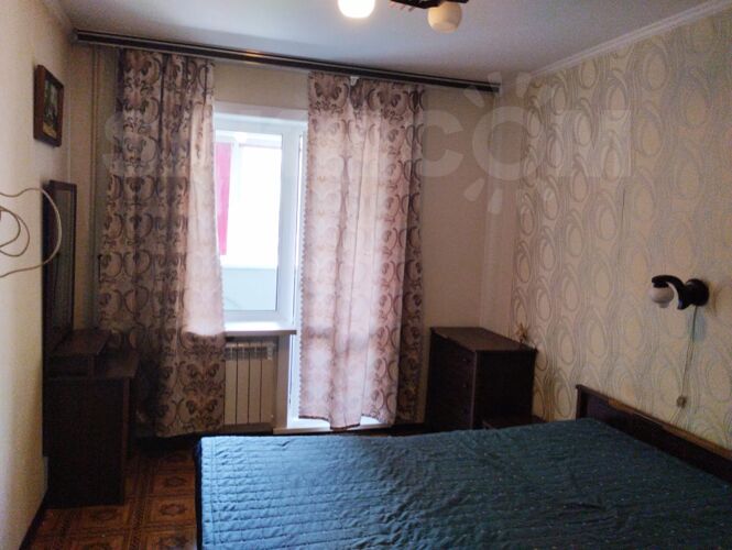 Фото из объявления