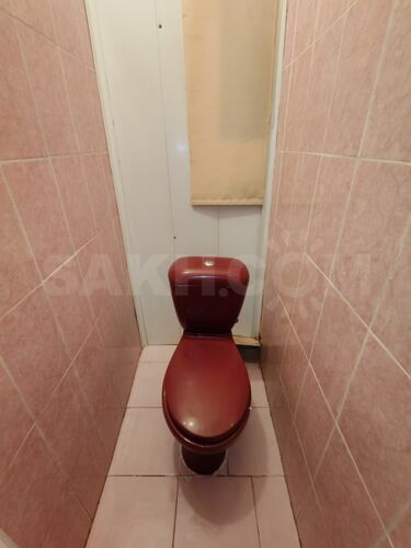 Фото из объявления