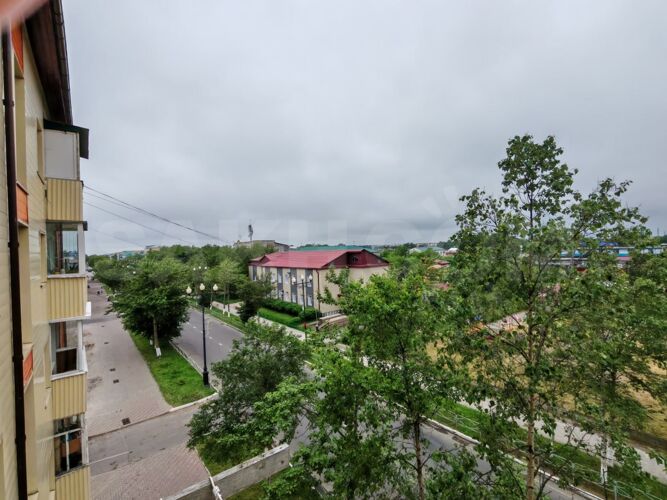 Фото из объявления