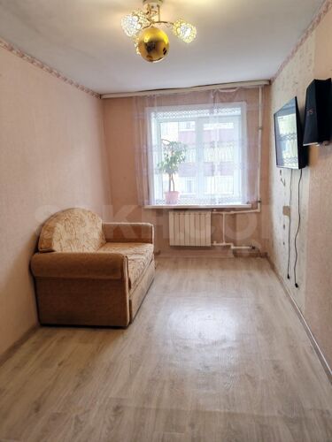 Фото из объявления