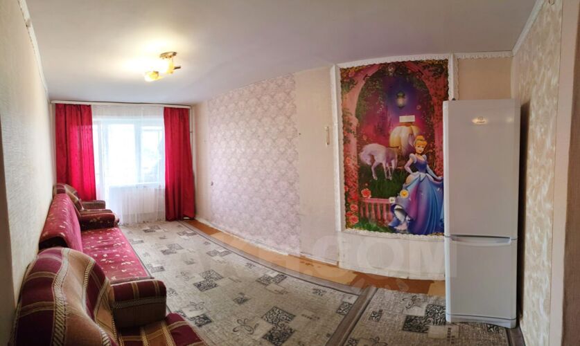 Фото из объявления