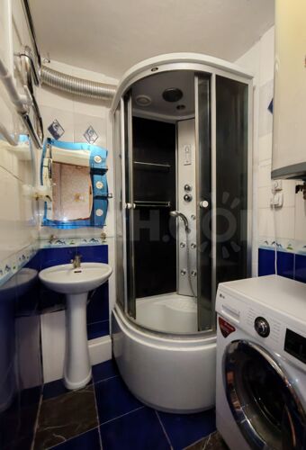 Фото из объявления