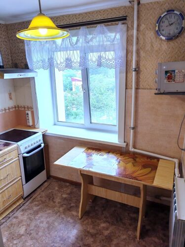 Фото из объявления