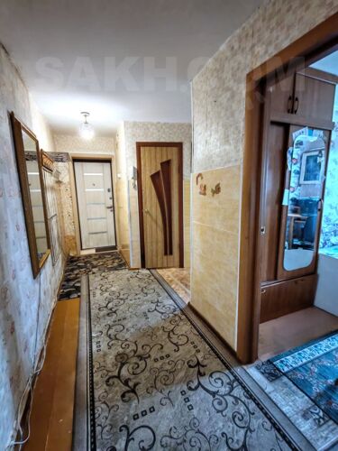 Фото из объявления