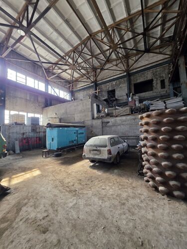 Фото из объявления