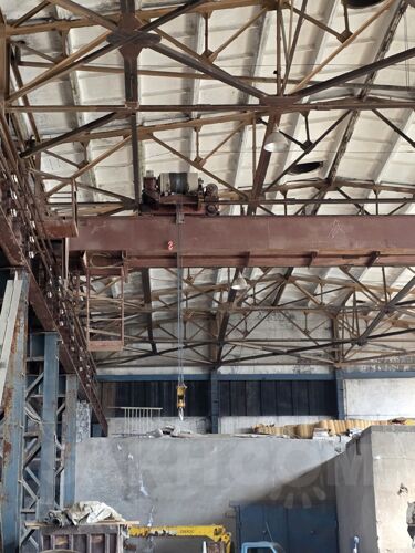 Фото из объявления