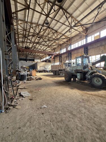 Фото из объявления