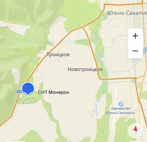 Фото из объявления