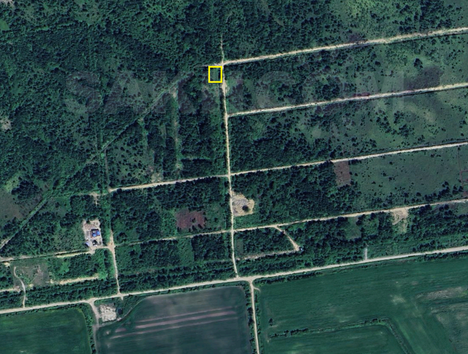 Фото из объявления