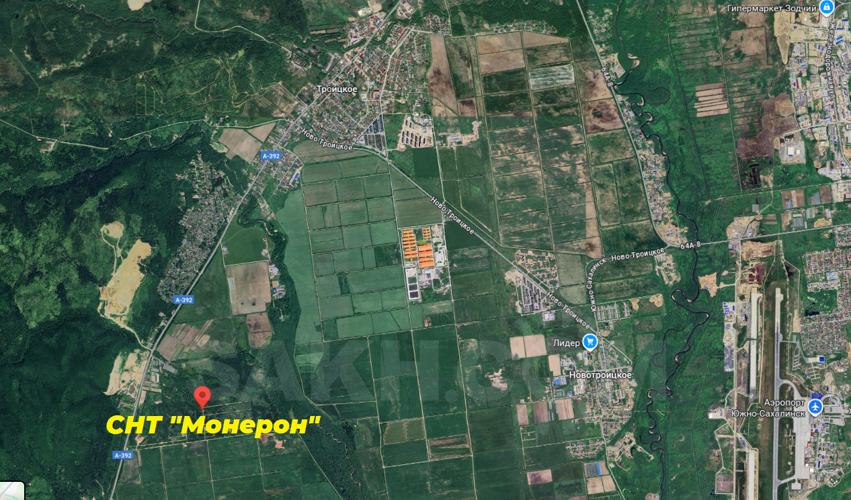 Фото из объявления