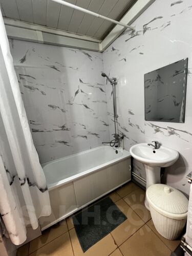 Фото из объявления