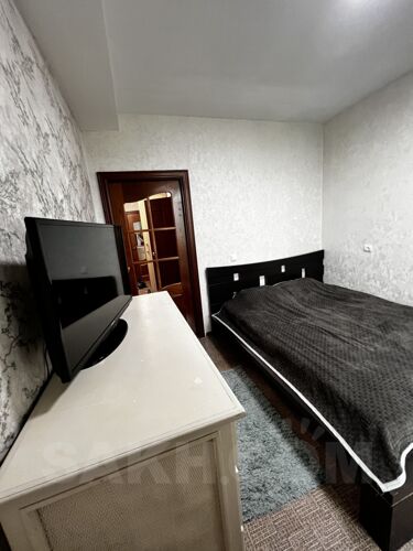 Фото из объявления