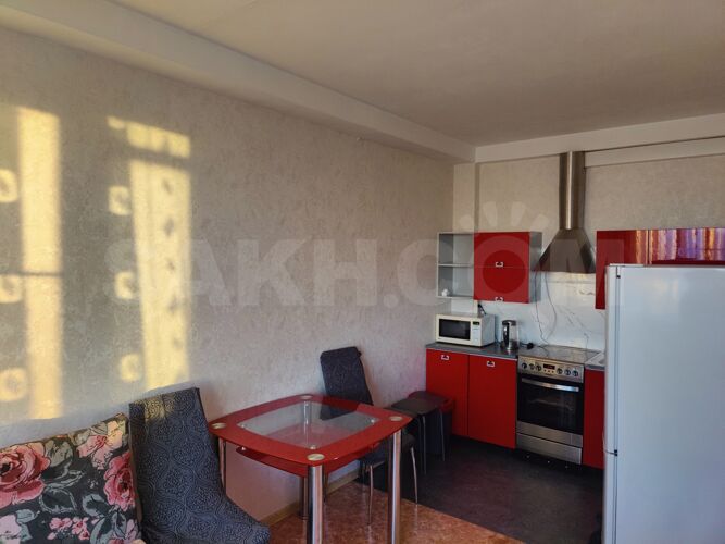 Фото из объявления