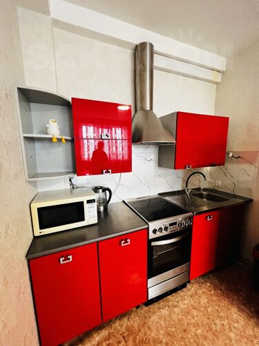 Фото из объявления