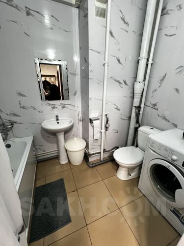 Фото из объявления