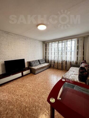 Фото из объявления