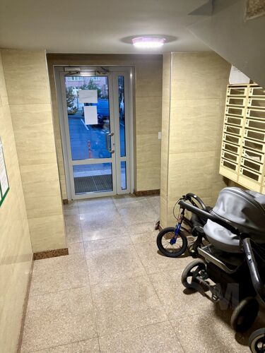 Фото из объявления