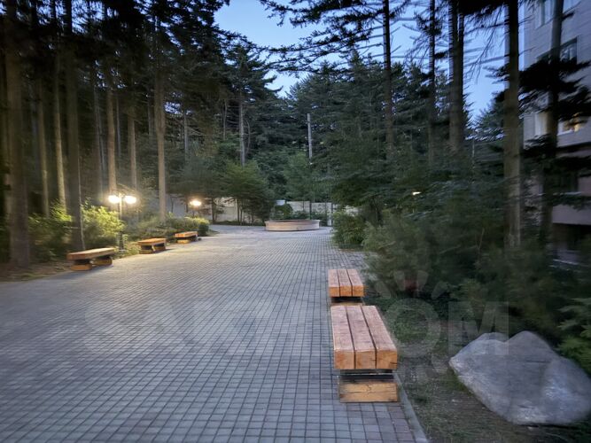 Фото из объявления