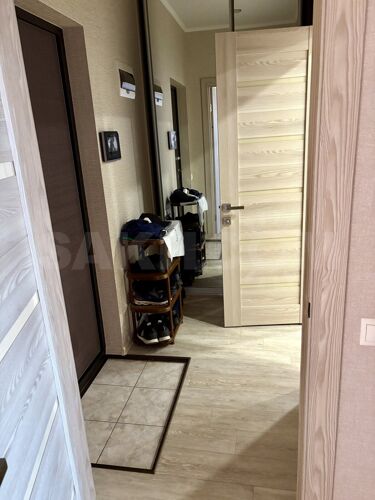 Фото из объявления