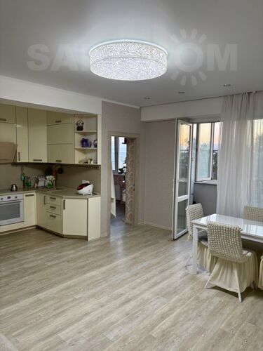 Фото из объявления