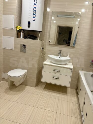 Фото из объявления