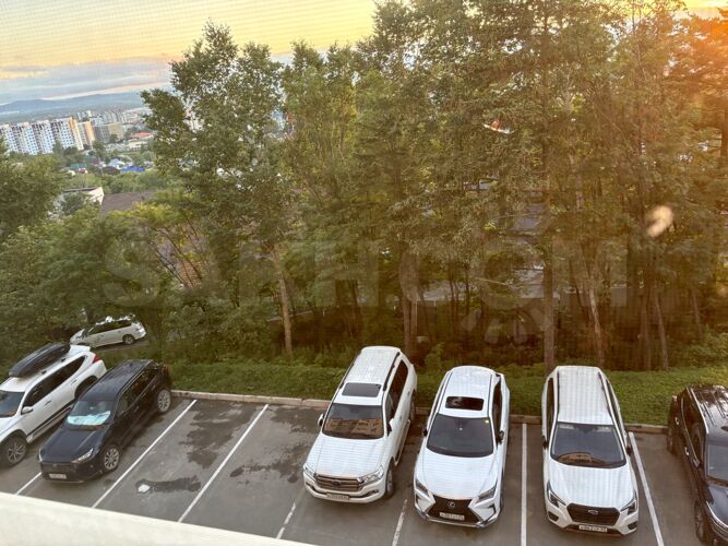 Фото из объявления