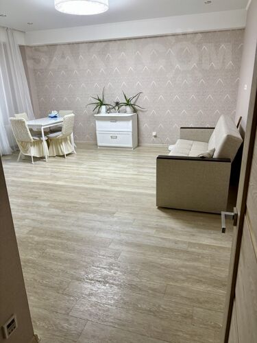 Фото из объявления