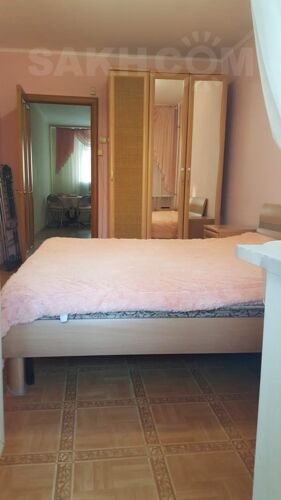 Фото из объявления