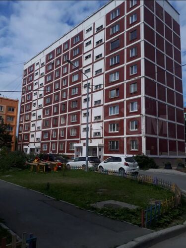 Фото из объявления