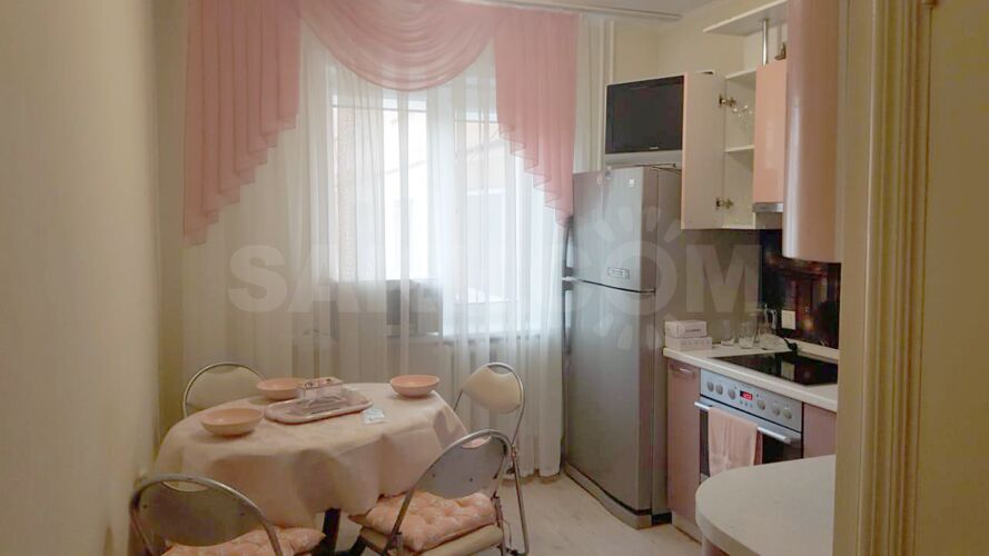 Фото из объявления