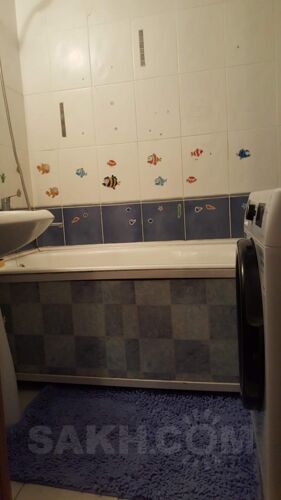 Фото из объявления