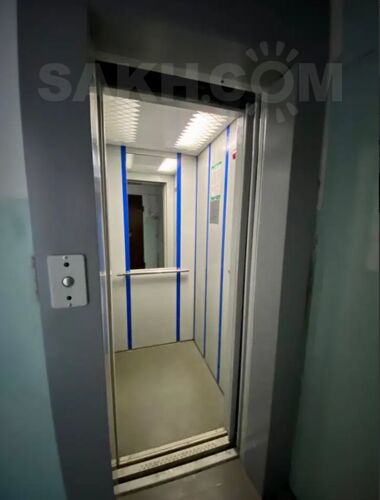 Фото из объявления