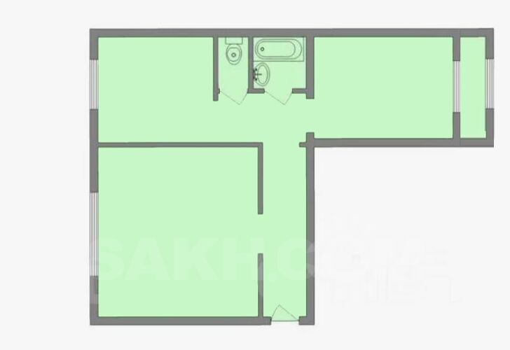 Фото из объявления