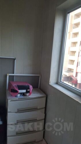 Фото из объявления